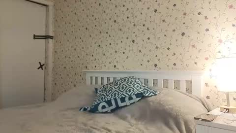 Emma online show from 03.13.26