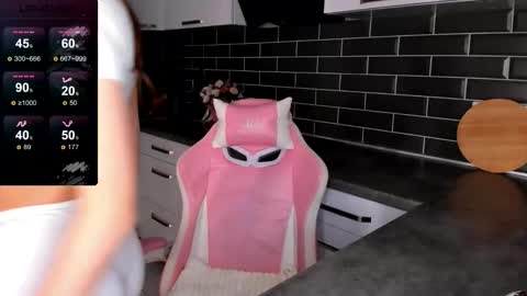 Shaiya online show from 11.23.25