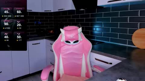 Shaiya online show from 11.23.25