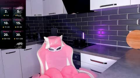 Shaiya online show from 04.08.26