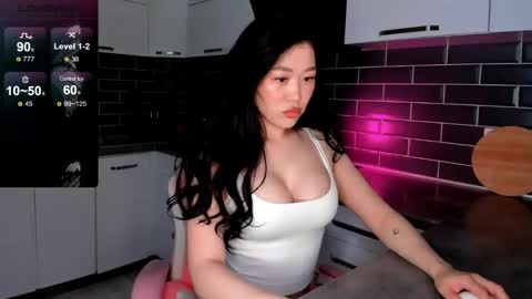 Snapshot of emmavictori chatting on 04.26.26 Shaiya online show from 04.26.26