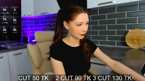 Snapshot of emmavictori chatting on 05.23.26 Shaiya online show from 05.23.26