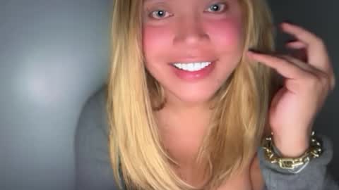 YourDreamGirl Emma  online show from 02.07.26