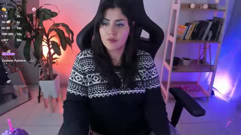 EMMA online show from 02.11.26