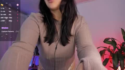 EMMA online show from 02.17.26