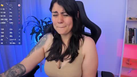 EMMA online show from 04.14.26