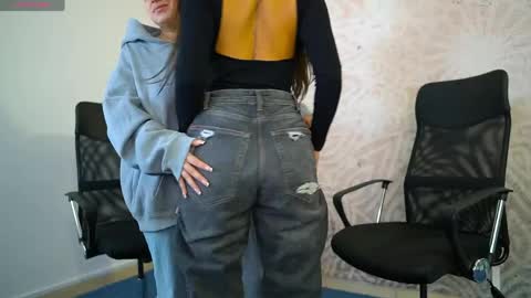 Snapshot of emmaxblanco chatting on 05.05.26 emmaxblanco online show from 05.05.26