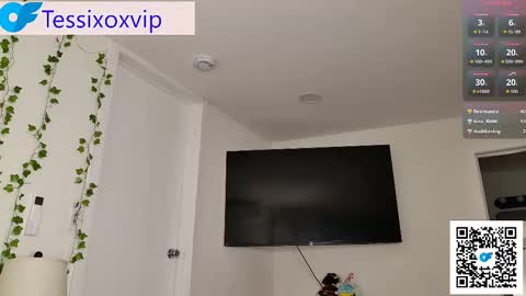 Snapshot of emmaxtemptation chatting on 02.11.26 Do you want more of me subscribe to my OnlyFans... hundreds of high quality videos and photos for you online show from 02.11.26