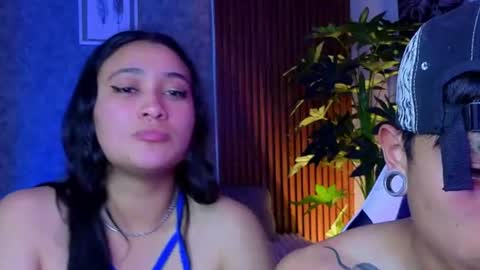 Snapshot of emmaytonny chatting on 07.23.26 emmaytonny online show from 07.23.26