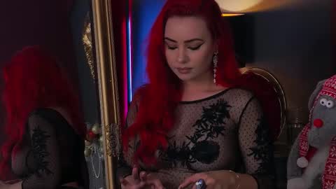 Emm online show from 12.14.25