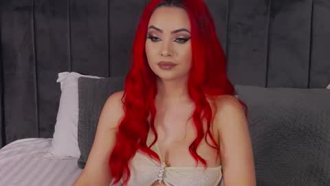 Emm online show from 02.04.26