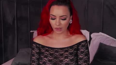 Emm online show from 03.02.26