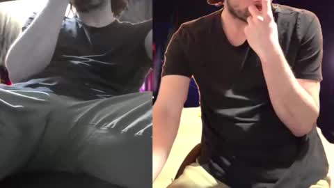 Somethingratherlarge online show from 03.15.26