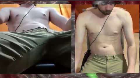 Somethingratherlarge online show from 03.19.26