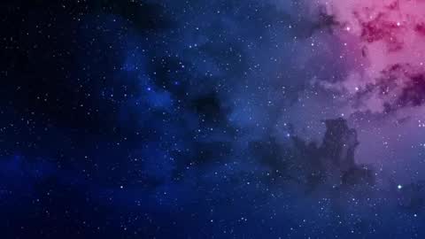 Somethingratherlarge online show from 03.24.26