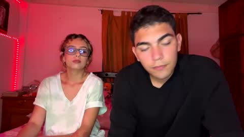 emmett_00 online show from 10.28.25