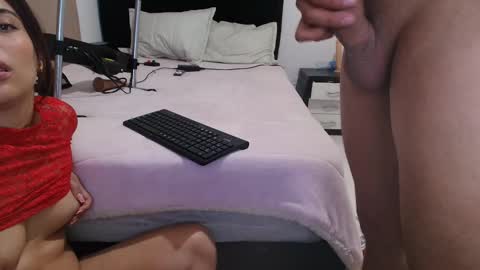 emmi_11 online show from 01.12.26