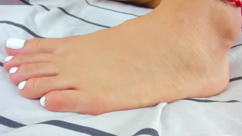 Snapshot of emmi_love_ chatting on 12.03.24 Emmi online show from 12.03.24