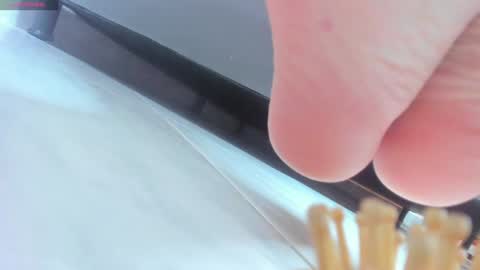 Snapshot of emmi_love_ chatting on 01.28.25 Emmi online show from 01.28.25