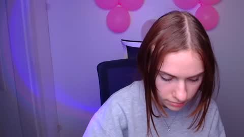 Emmi online show from 02.17.25