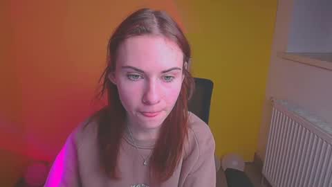 Emmi online show from 02.18.25