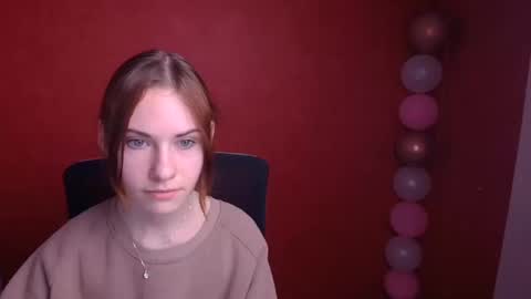 Emmi online show from 02.22.25