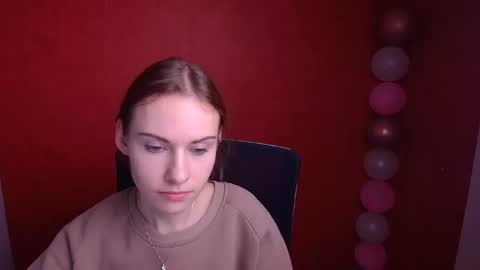 Emmi online show from 02.22.25