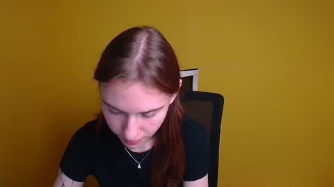 Emmi online show from 02.24.25