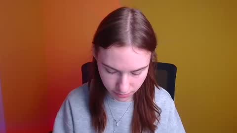 Emmi online show from 02.27.25