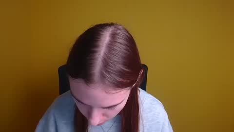 Emmi online show from 03.04.25