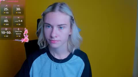 Emmi online show from 10.10.25