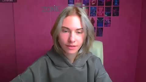 Emmi online show from 10.16.25