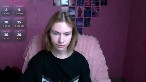 Emmi online show from 01.07.26