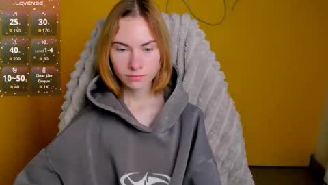 Emmi online show from 02.01.26