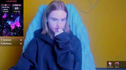 Emmi online show from 03.06.26