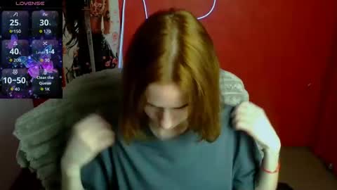 Emmi online show from 03.19.26