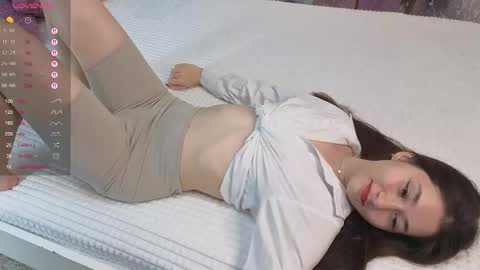 Emmi online show from 11.06.25