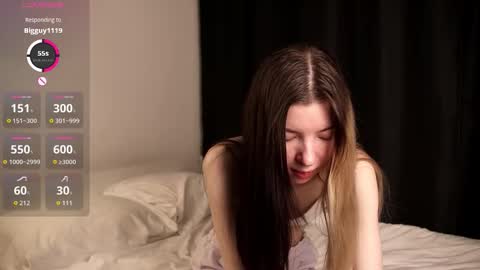 emmie_everly online show from 09.13.25