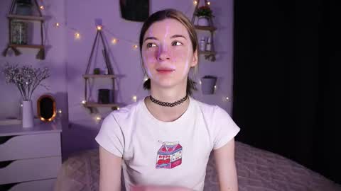 emmie_everly online show from 10.25.25