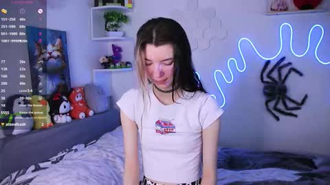 emmie_everly online show from 02.07.26