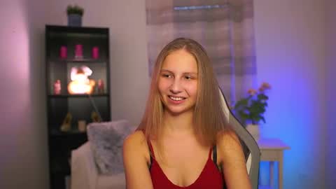 Emmie online show from 02.06.26