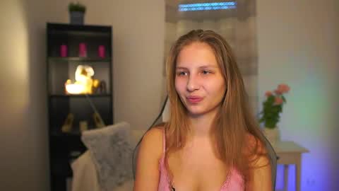 Emmie online show from 03.07.26