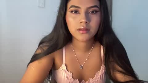 Emmie online show from 10.14.25