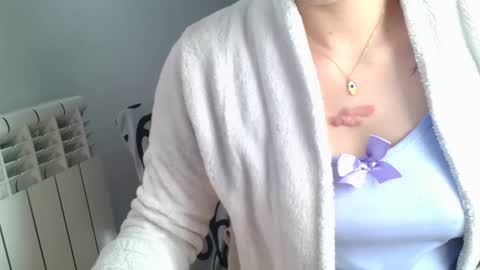 emmie online show from 01.31.25