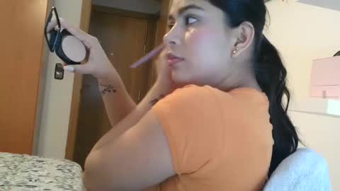 emmie online show from 10.29.25