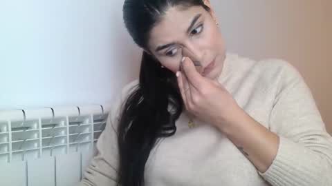 emmie online show from 11.14.25