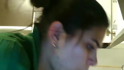 emmie online show from 11.21.25