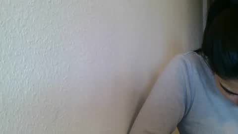 emmie online show from 12.17.25