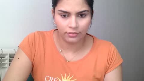 emmie online show from 01.10.26