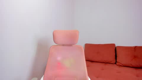 Emmi online show from 03.21.26